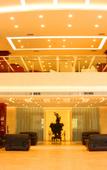 Туры в отель F World Conference Center Hotel (Wuhan Tianhe Airport Julong Avenue Subway Station Branch)