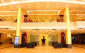 Туры в отель F World Conference Center Hotel (Wuhan Tianhe Airport Julong Avenue Subway Station Branch)