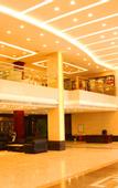 Туры в отель F World Conference Center Hotel (Wuhan Tianhe Airport Julong Avenue Subway Station Branch)