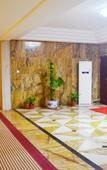 Туры в отель Jia Yu Hotel