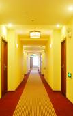 Туры в отель Jia Yu Hotel