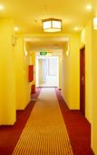 Туры в отель Jia Yu Hotel