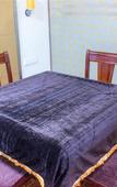 Туры в отель Jia Yu Hotel