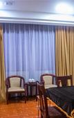 Туры в отель Jia Yu Hotel
