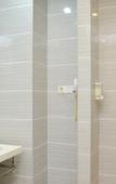 Туры в отель Jia Yu Hotel