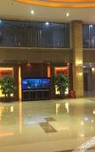 Туры в отель Water Bay Hotel (Longgang, Tangkeng Metro Station)