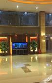 Туры в отель Water Bay Hotel (Longgang, Tangkeng Metro Station)