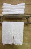 Туры в отель Water Bay Hotel (Longgang, Tangkeng Metro Station)
