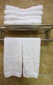 Туры в отель Water Bay Hotel (Longgang, Tangkeng Metro Station)