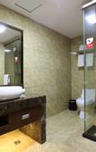 Туры в отель Water Bay Hotel (Longgang, Tangkeng Metro Station)