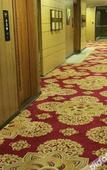 Туры в отель Water Bay Hotel (Longgang, Tangkeng Metro Station)