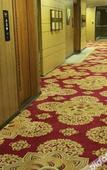 Туры в отель Water Bay Hotel (Longgang, Tangkeng Metro Station)