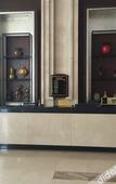 Туры в отель Water Bay Hotel (Longgang, Tangkeng Metro Station)