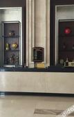 Туры в отель Water Bay Hotel (Longgang, Tangkeng Metro Station)