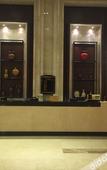 Туры в отель Water Bay Hotel (Longgang, Tangkeng Metro Station)