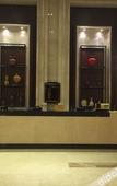 Туры в отель Water Bay Hotel (Longgang, Tangkeng Metro Station)