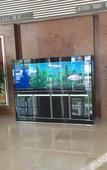 Туры в отель Water Bay Hotel (Longgang, Tangkeng Metro Station)