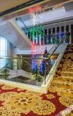 Туры в отель Water Bay Hotel (Longgang, Tangkeng Metro Station)
