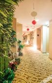 Туры в отель Water Bay Hotel (Longgang, Tangkeng Metro Station)