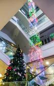 Туры в отель Water Bay Hotel (Longgang, Tangkeng Metro Station)