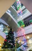 Туры в отель Water Bay Hotel (Longgang, Tangkeng Metro Station)