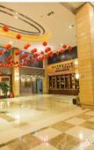 Туры в отель Water Bay Hotel (Longgang, Tangkeng Metro Station)