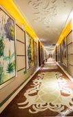 Туры в отель Water Bay Hotel (Longgang, Tangkeng Metro Station)