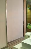 Туры в отель POLYVIEW Hotel