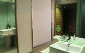 Туры в отель POLYVIEW Hotel