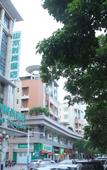 Туры в отель POLYVIEW Hotel