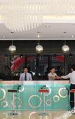 Туры в отель POLYVIEW Hotel