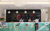 Туры в отель POLYVIEW Hotel