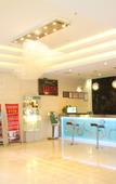 Туры в отель POLYVIEW Hotel