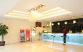 Туры в отель POLYVIEW Hotel