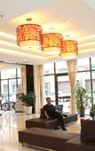 Туры в отель POLYVIEW Hotel