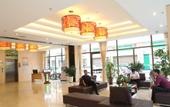 Туры в отель POLYVIEW Hotel