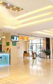 Туры в отель POLYVIEW Hotel