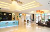 Туры в отель POLYVIEW Hotel