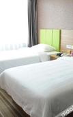 Туры в отель POLYVIEW Hotel