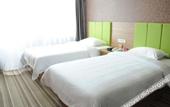 Туры в отель POLYVIEW Hotel