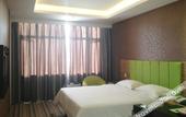 Туры в отель POLYVIEW Hotel