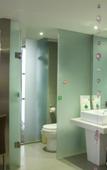 Туры в отель POLYVIEW Hotel