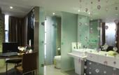 Туры в отель POLYVIEW Hotel