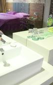 Туры в отель POLYVIEW Hotel