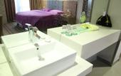 Туры в отель POLYVIEW Hotel