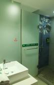 Туры в отель POLYVIEW Hotel