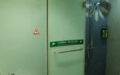 Туры в отель POLYVIEW Hotel