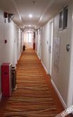Туры в отель Kaishun Hotel Guangzhou(Lieshi Lingyuan Subway Station)