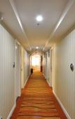 Туры в отель Kaishun Hotel Guangzhou(Lieshi Lingyuan Subway Station)