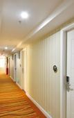 Туры в отель Kaishun Hotel Guangzhou(Lieshi Lingyuan Subway Station)